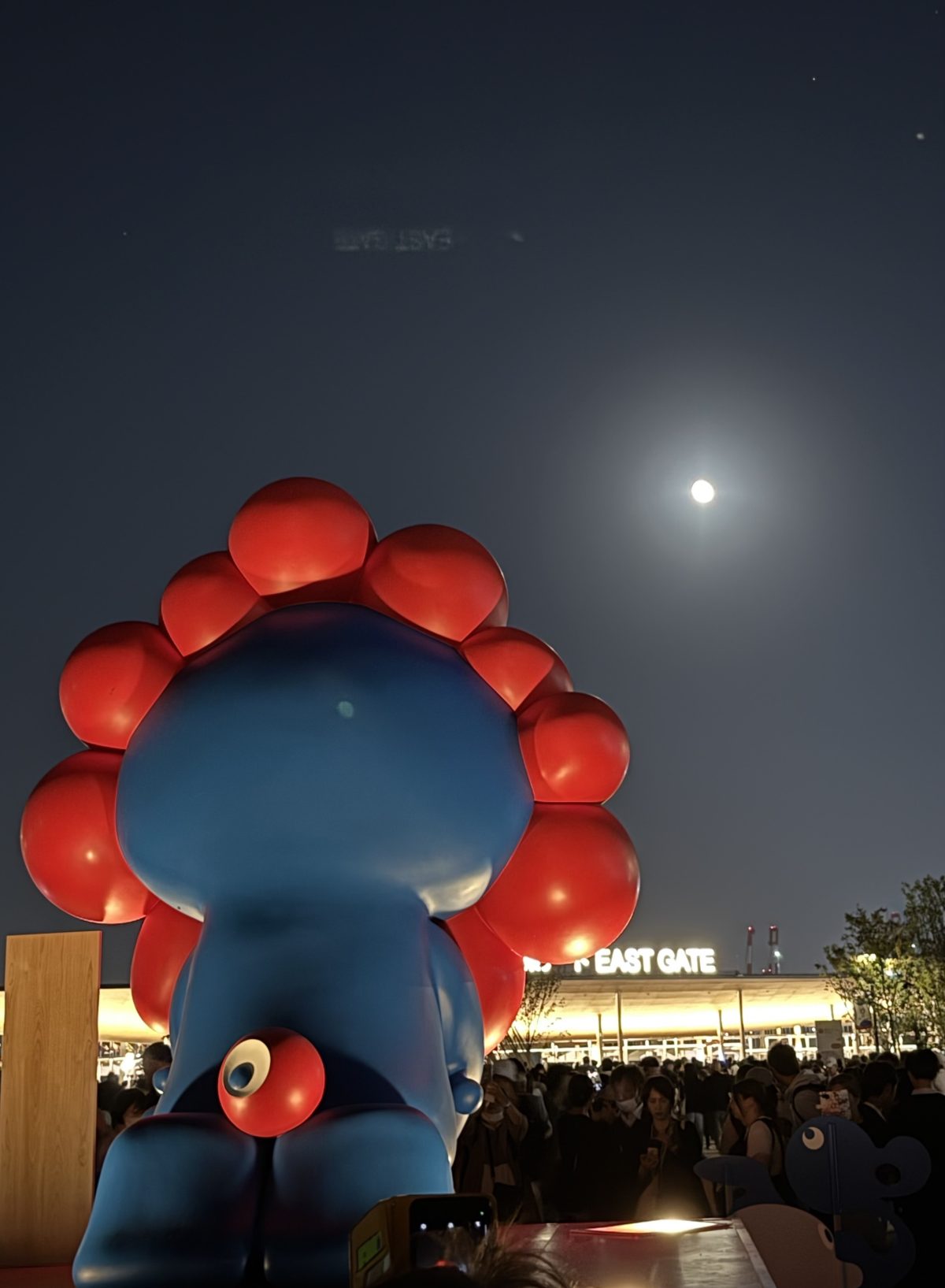 好きな仕事に打ち込むっちゅーこと