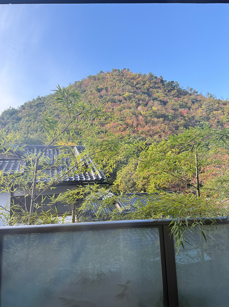 次の10年の抱負です！