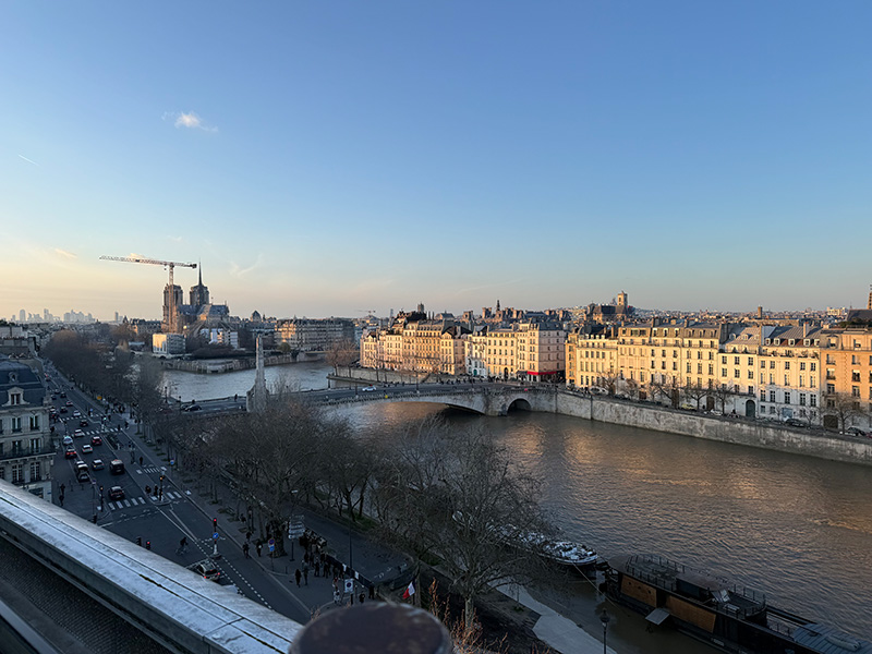 気持ちの健康と、考察２